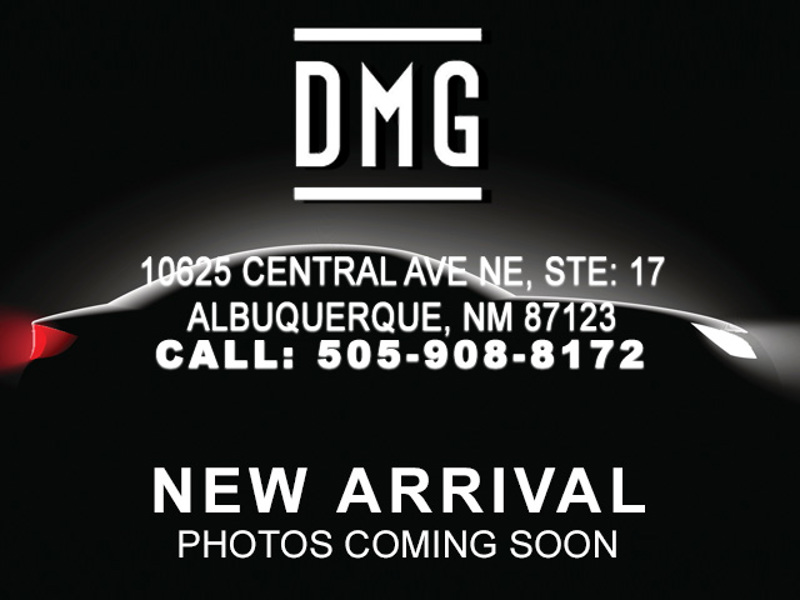 chevrolet silverado 1500 2014 3GCUKREC3EG227981 image chevrolet silverado 1500 2014 3GCUKREC3EG227981 image